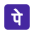 Phonepe